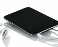 What is Multimedia Player?