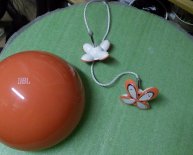 Zylux Multimedia Computer Speakers System Powered Subwoofer